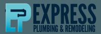 Express Plumbing & Remodeling image 7